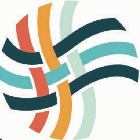 Autism 101-April 2026 - logo